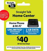 Image result for Straight Talk ZTE Home Phone