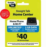 Image result for Order Straight Talk Phone