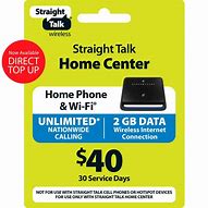 Image result for Walmart Straight Talk Home Phone
