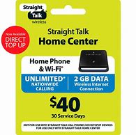 Image result for Walmart Phones Straight Talk Mobile