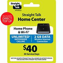 Image result for Straight Talk at Walmart Stores