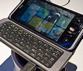 Image result for HTC Keyboard Phone
