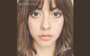 Image result for agtidulce
