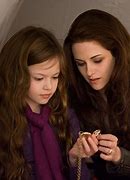 Image result for Twilight Breaking Dawn Renesmee