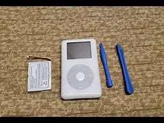 Image result for iPod Classic 1st Generation Charger