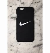 Image result for iPod 6 Cases Nike