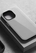 Image result for Sports iPhone Cases SE