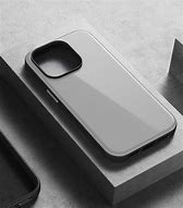 Image result for iPhone 14 Pro Sports Casses