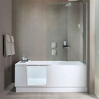 Image result for Shower Bath