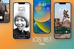 Image result for iOS 6 Features for iPhone 5