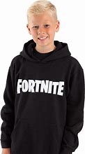 Image result for Fortnite Clothes for Kid From Epic Games