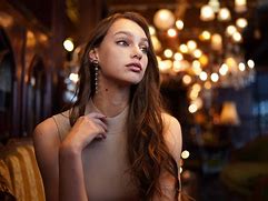 Image result for Sony A7r Portrait