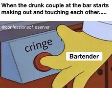 Image result for Stiff One Memes