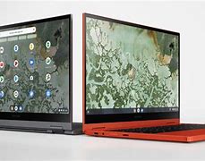 Image result for Samsung Galaxy Chromebook 2
