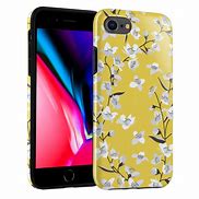 Image result for iPhone SE 3rd Generation Cherry Blossom Case