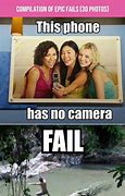 Image result for Fail Meme Pictures
