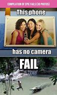 Image result for Repeating Fail Meme