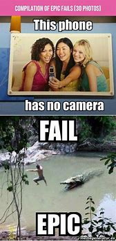 Image result for Epic Fail LOL