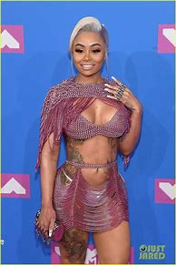 Image result for MTV Video Music Awards See Through