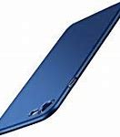 Image result for Blue Torras iPhone Cases