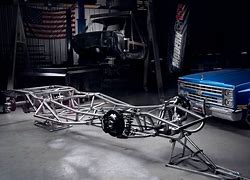 Image result for C10 Tube Chassis Drag
