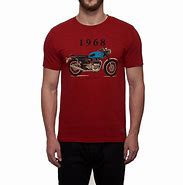 Image result for Royal Enfield Drawing in Shirt