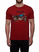 Image result for Royal Enfield T-Shirt