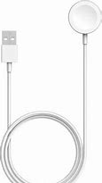 Image result for iPhone 13 Pro Magnetic Charger