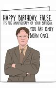 Image result for Office Birthday Humor