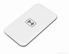 Image result for Samsung Qi Wireless Charger