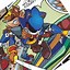 Image result for Metal Sonic Versions