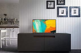 Image result for Sharp 40 4K Ultra HD Smart LED TV AQUOS