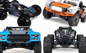 Image result for RC Race Cars