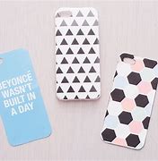 Image result for Phone Cover Design
