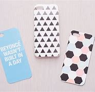 Image result for Phone Cover Pint