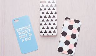 Image result for Phone Case Printable Tiydiy