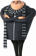Image result for Gru Chief