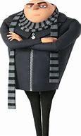 Image result for Gru Despicable Me Inventions