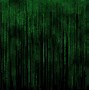 Image result for The Matrix Screensaver iPhone
