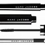 Image result for Marc Jacobs Singapore