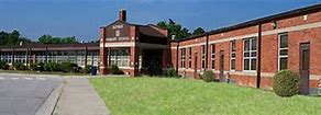 Image result for Union Terrace Elementary School Allentown PA Inside