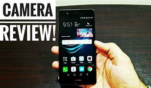 Image result for Huawei P9 Lite Camera