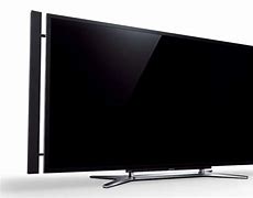 Image result for Sony BRAVIA Home Screen