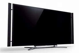 Image result for Sony BRAVIA XBR 65X930d