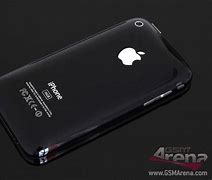 Image result for iPhone 3GS Pic