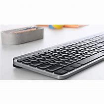 Image result for Mac Wireless Keyboard