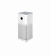Image result for michigan air purifiers