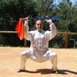 Image result for Tai Chi Chuan
