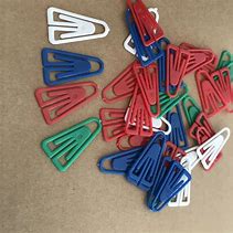 Image result for Plastic Clip Hooks Fgx