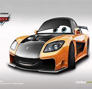 Image result for Cars Xbox 360